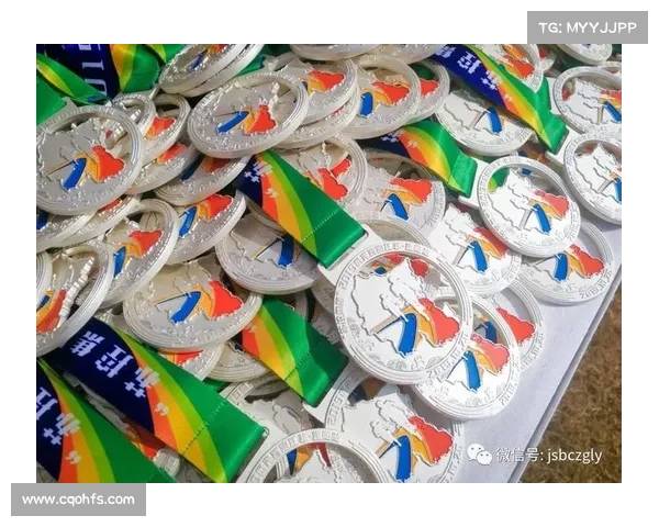 跑步赛事奖品-跑步奖品买什么好呢