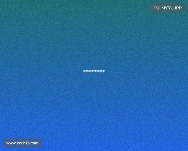 芬兰电竞选手权益保障制度解析