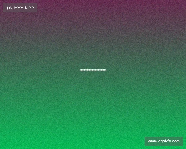 规范发展，电竞行业步入标准化新时代