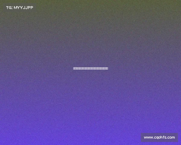 郭麒麟电子竞技的魅力郭麒麟电子竞技的魅力是什么