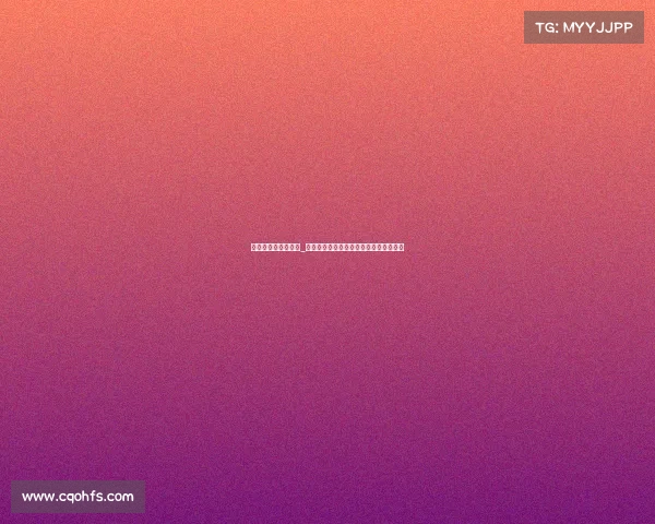 青少年电竞职业联赛_西部战区烽火再燃青春电竞豪强决战巅峰